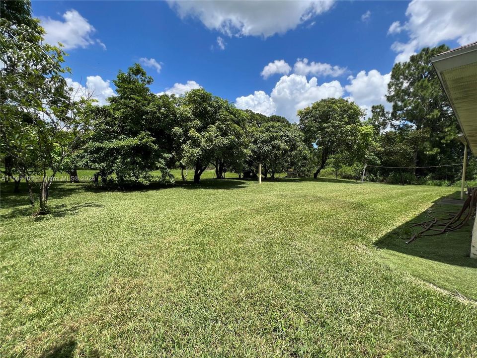 Недавно продано: $395,000 (4 спален, 2 ванн, 1796 Квадратных фут)