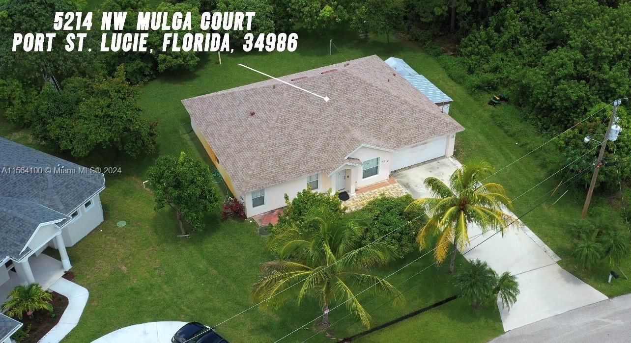 Недавно продано: $395,000 (4 спален, 2 ванн, 1796 Квадратных фут)