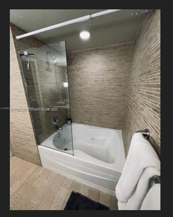 В аренду: $2,900 (0 спален, 1 ванн, 436 Квадратных фут)