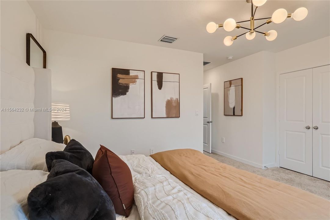 Active With Contract: $409,000 (3 beds, 3 baths, 0 Square Feet)