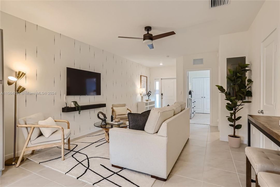 Active With Contract: $409,000 (3 beds, 3 baths, 0 Square Feet)