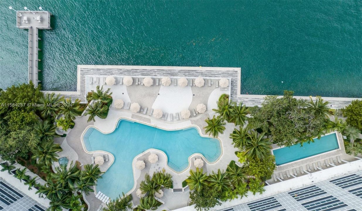 Recientemente alquilado: $2,609 (1 camas, 1 baños, 671 Pies cuadrados)