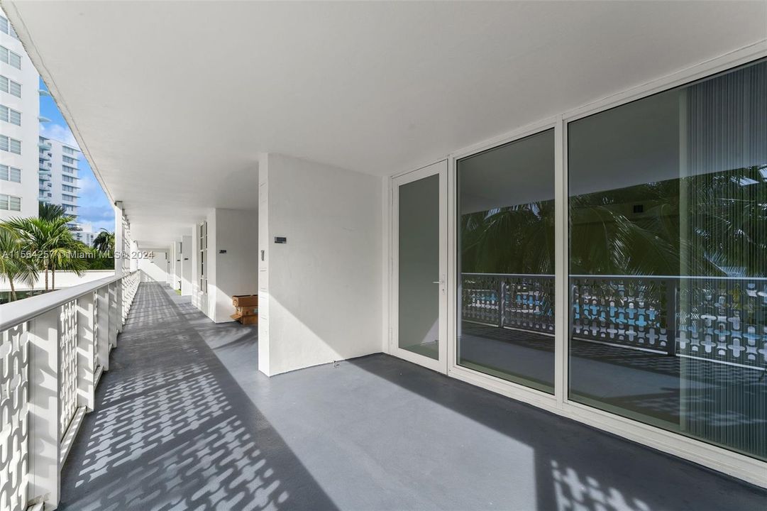 Recientemente alquilado: $2,609 (1 camas, 1 baños, 671 Pies cuadrados)