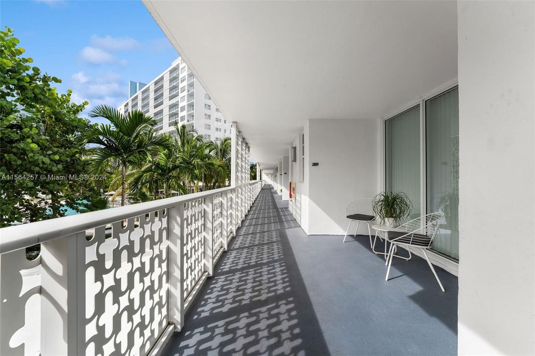 Recientemente alquilado: $2,609 (1 camas, 1 baños, 671 Pies cuadrados)