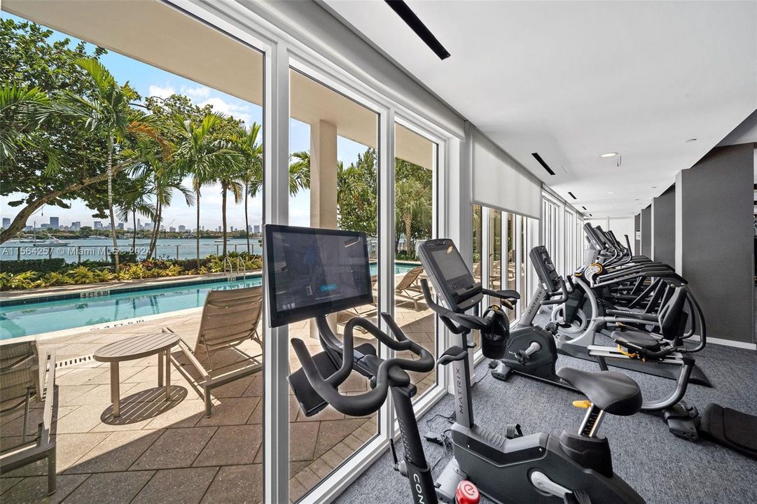 Recientemente alquilado: $2,609 (1 camas, 1 baños, 671 Pies cuadrados)