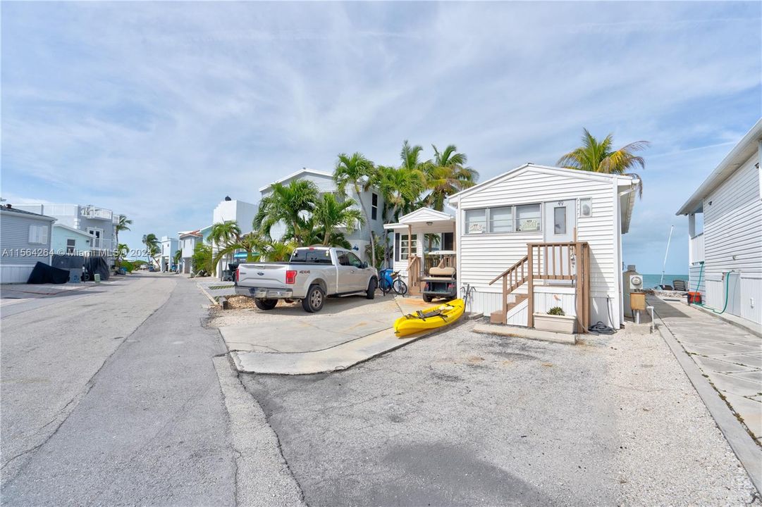 For Sale: $1,349,900 (2 beds, 2 baths, 0 Square Feet)