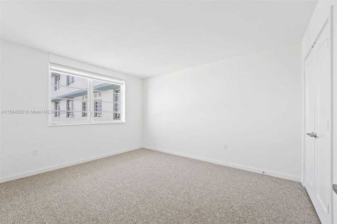 Recently Rented: $2,798 (1 beds, 1 baths, 671 Square Feet)