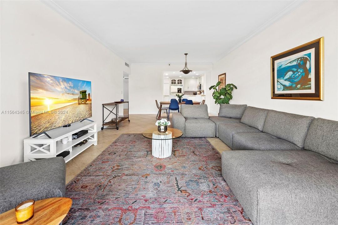 For Sale: $1,295,000 (2 beds, 2 baths, 1488 Square Feet)