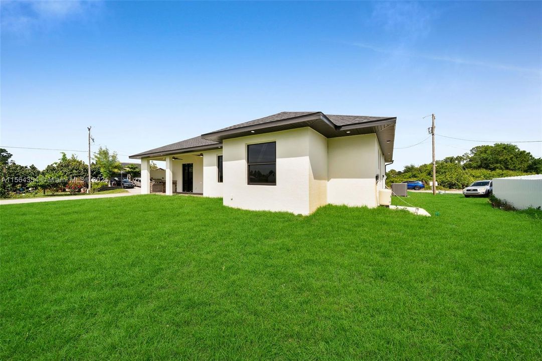 Active With Contract: $399,900 (4 beds, 2 baths, 0 Square Feet)