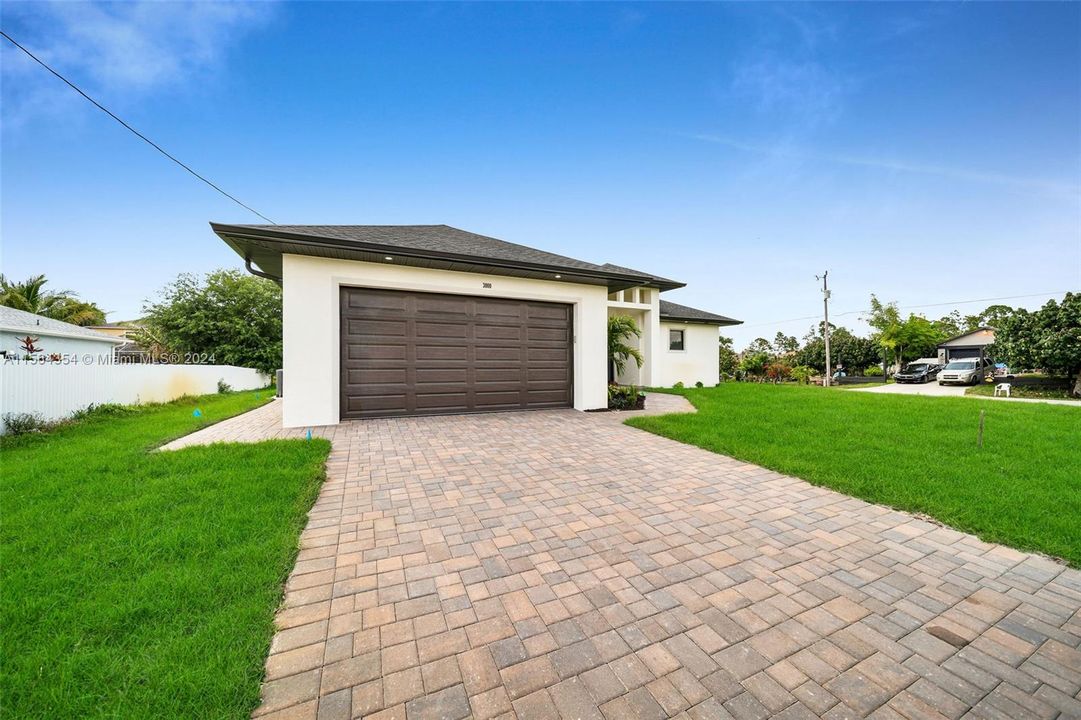 Active With Contract: $399,900 (4 beds, 2 baths, 0 Square Feet)