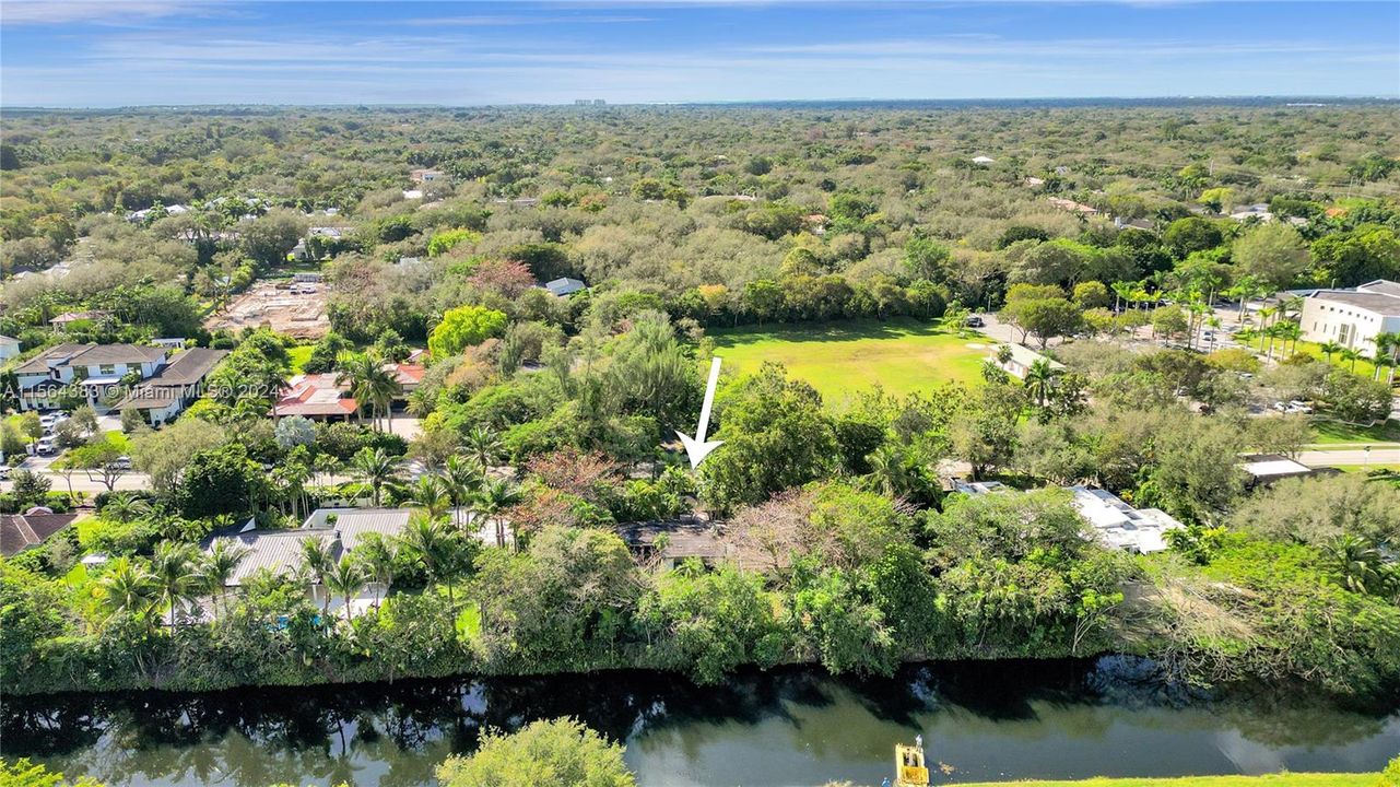 Active With Contract: $2,225,000 (0.75 acres)