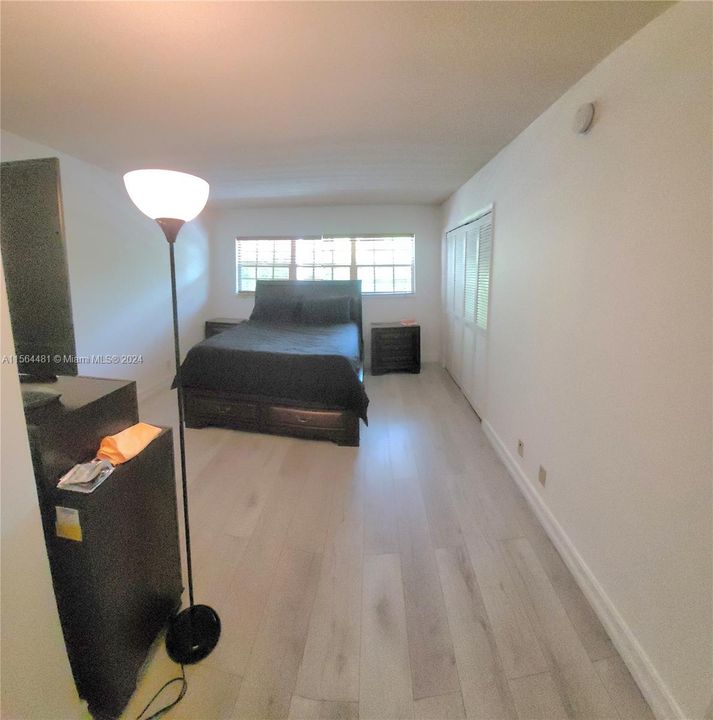 Recently Sold: $247,000 (2 beds, 2 baths, 1064 Square Feet)