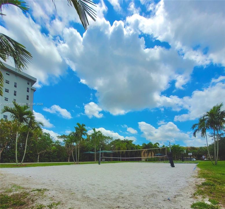 Recently Sold: $247,000 (2 beds, 2 baths, 1064 Square Feet)