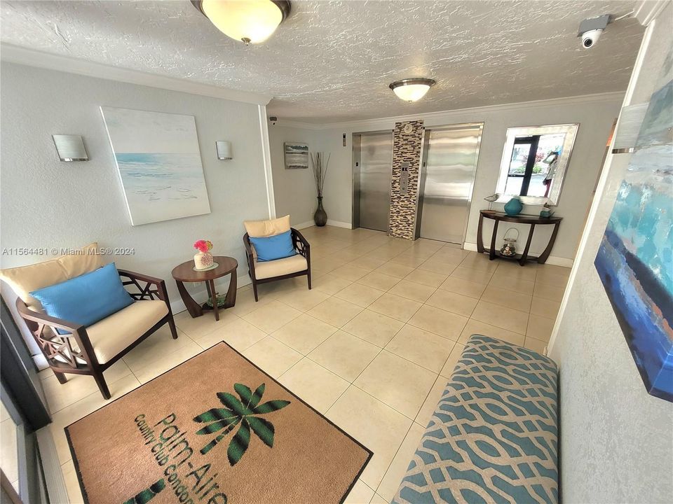 Recently Sold: $247,000 (2 beds, 2 baths, 1064 Square Feet)