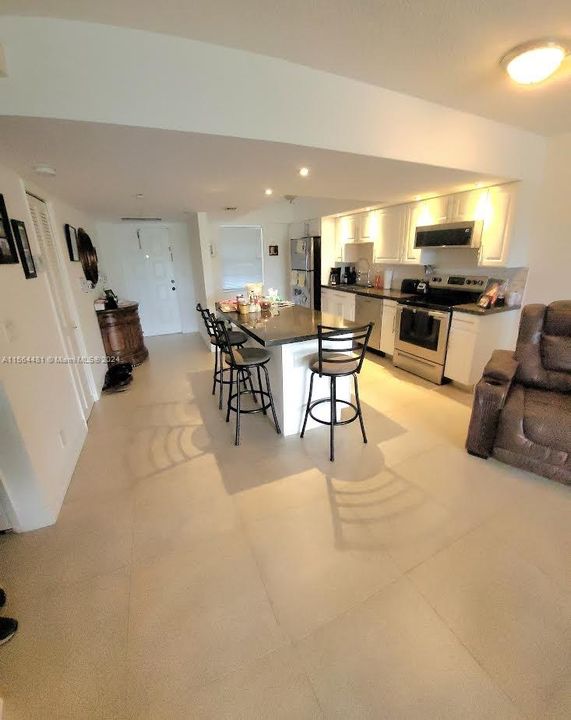 Recently Sold: $247,000 (2 beds, 2 baths, 1064 Square Feet)