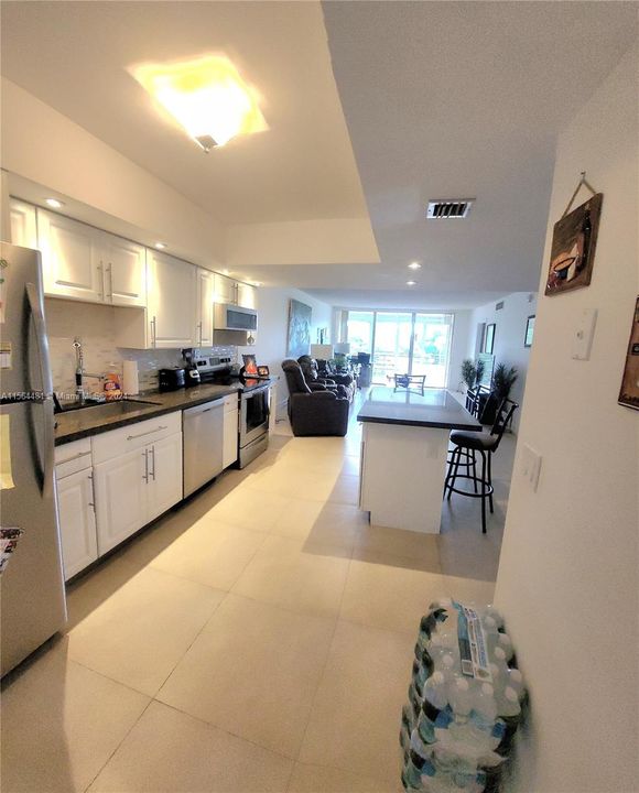 Recently Sold: $247,000 (2 beds, 2 baths, 1064 Square Feet)