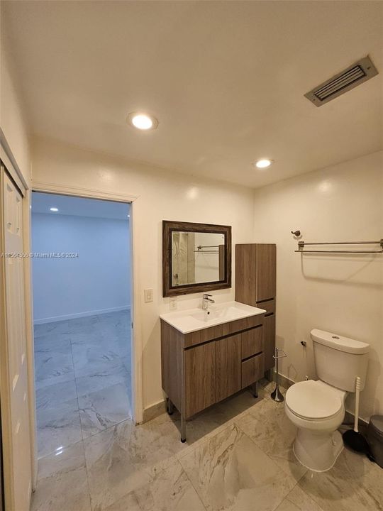 待售: $422,000 (3 贝兹, 2 浴室, 1700 平方英尺)