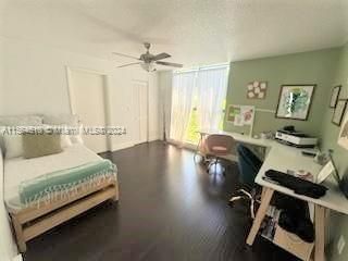 For Rent: $4,350 (3 beds, 2 baths, 1641 Square Feet)