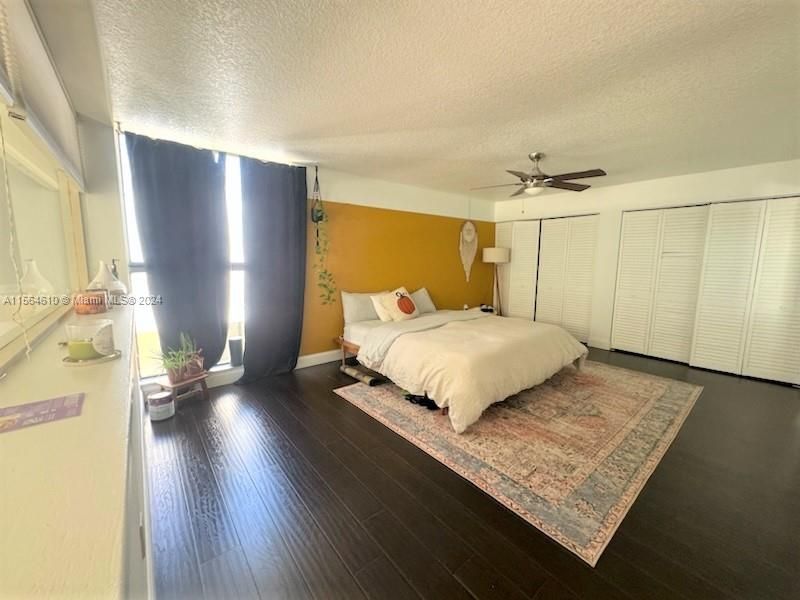 For Rent: $4,250 (3 beds, 2 baths, 1641 Square Feet)