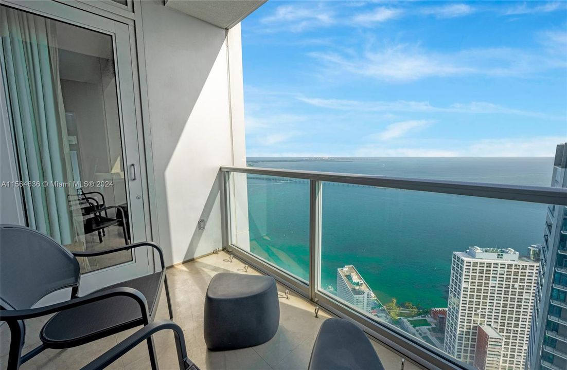 For Sale: $11,000,000 (4 beds, 4 baths, 0 Square Feet)
