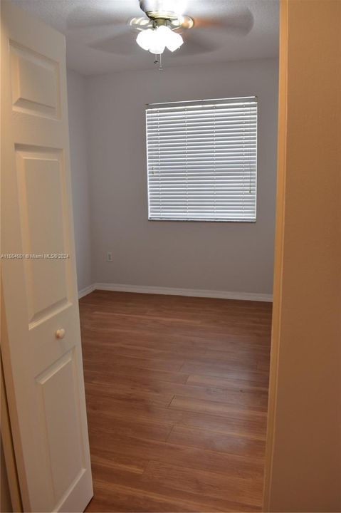 Recently Rented: $2,950 (3 beds, 2 baths, 1271 Square Feet)