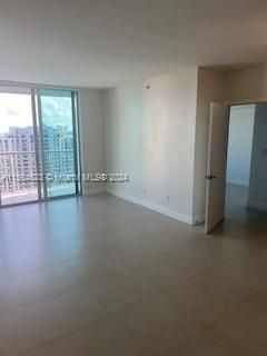 Recently Rented: $4,100 (2 beds, 2 baths, 1227 Square Feet)