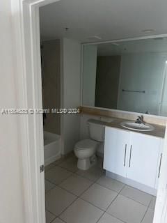 Recently Rented: $4,100 (2 beds, 2 baths, 1227 Square Feet)