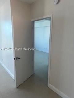 Recently Rented: $4,100 (2 beds, 2 baths, 1227 Square Feet)