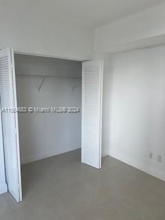 Recently Rented: $4,100 (2 beds, 2 baths, 1227 Square Feet)