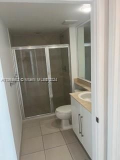 Recently Rented: $4,100 (2 beds, 2 baths, 1227 Square Feet)