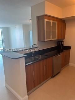 Recently Rented: $4,100 (2 beds, 2 baths, 1227 Square Feet)