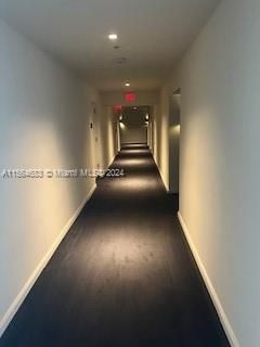 Recently Rented: $4,100 (2 beds, 2 baths, 1227 Square Feet)