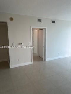 Recently Rented: $4,100 (2 beds, 2 baths, 1227 Square Feet)
