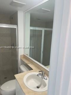 Recently Rented: $4,100 (2 beds, 2 baths, 1227 Square Feet)