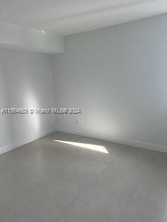 Recently Rented: $4,100 (2 beds, 2 baths, 1227 Square Feet)