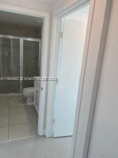 Recently Rented: $4,100 (2 beds, 2 baths, 1227 Square Feet)