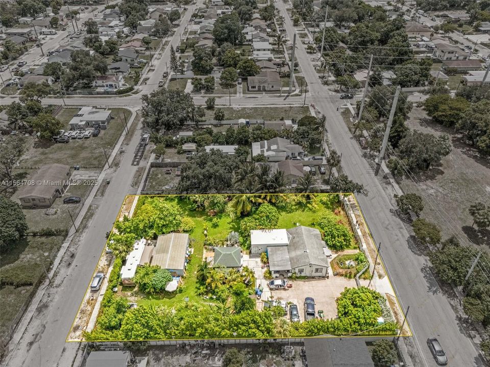 For Sale: $2,000,000 (0 beds, 0 baths, 0 Square Feet)