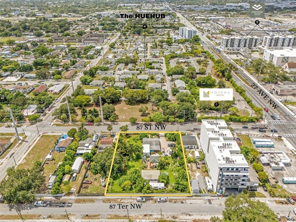 For Sale: $2,000,000 (0 beds, 0 baths, 0 Square Feet)