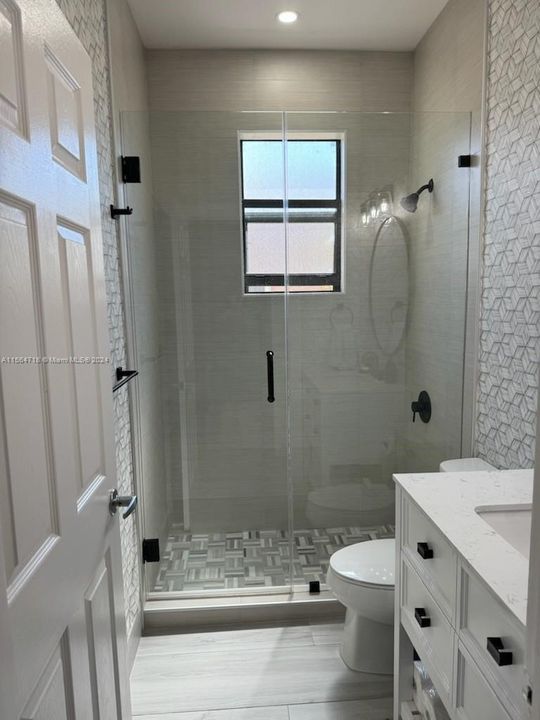 Недавно арендовано: $3,999 (3 спален, 2 ванн, 1545 Квадратных фут)