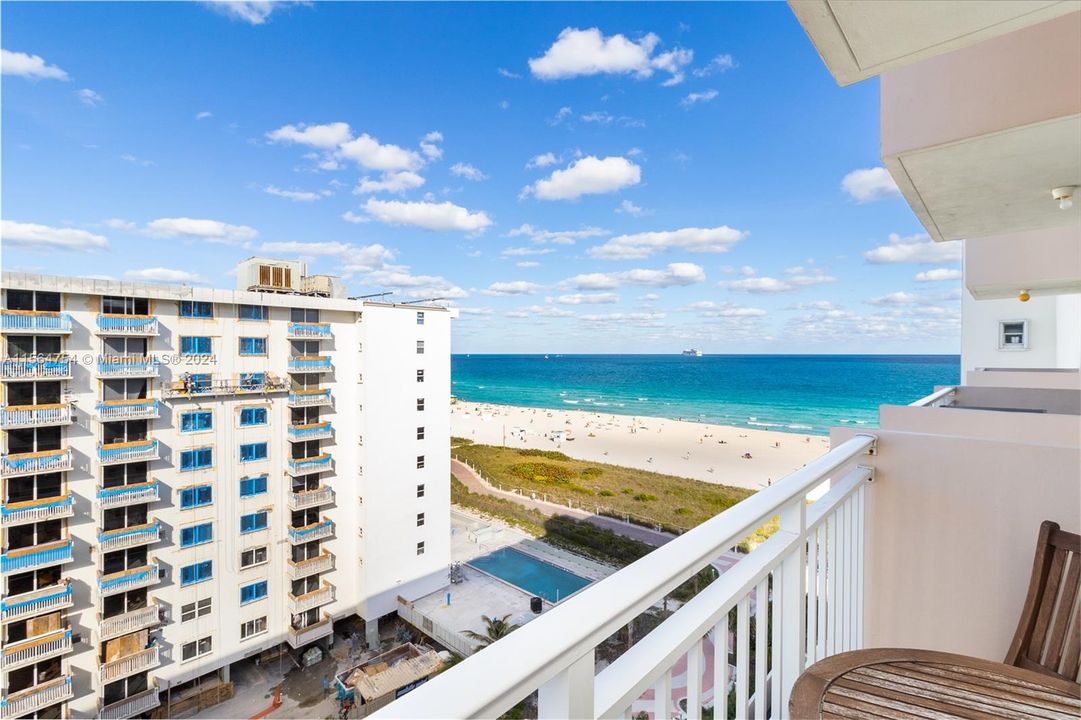 Recently Rented: $2,850 (1 beds, 1 baths, 659 Square Feet)