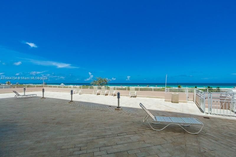 Recently Rented: $2,850 (1 beds, 1 baths, 659 Square Feet)