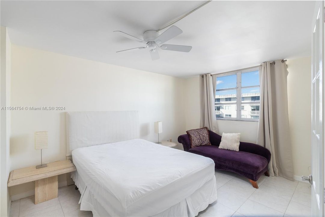 Recently Rented: $2,850 (1 beds, 1 baths, 659 Square Feet)