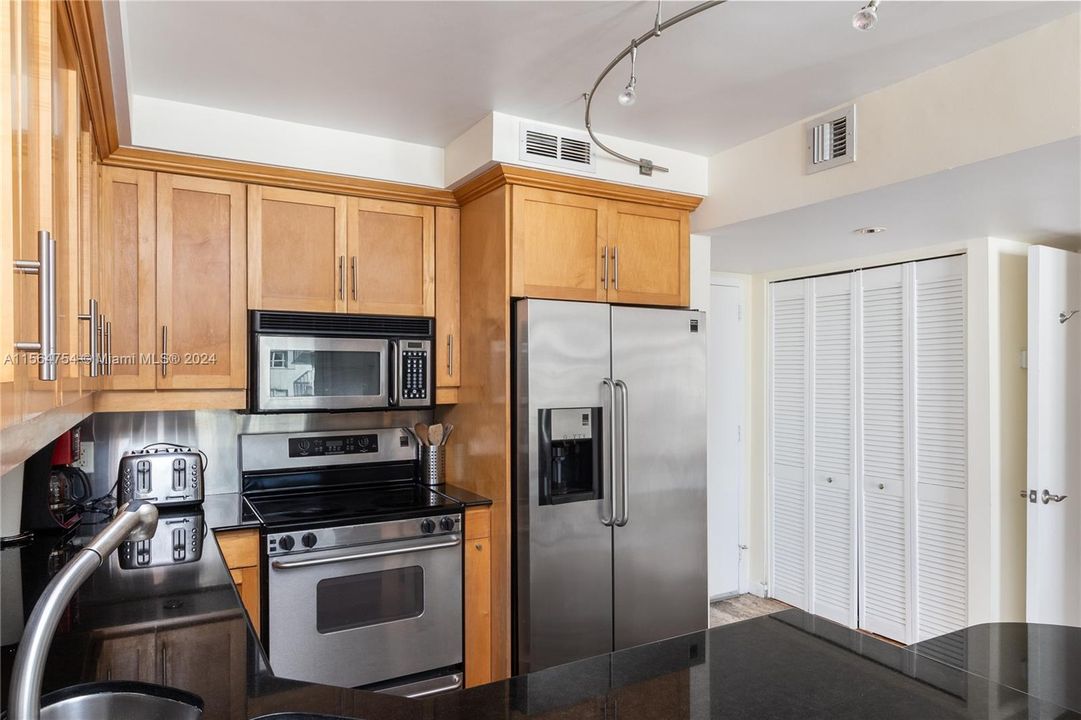Recently Rented: $2,850 (1 beds, 1 baths, 659 Square Feet)