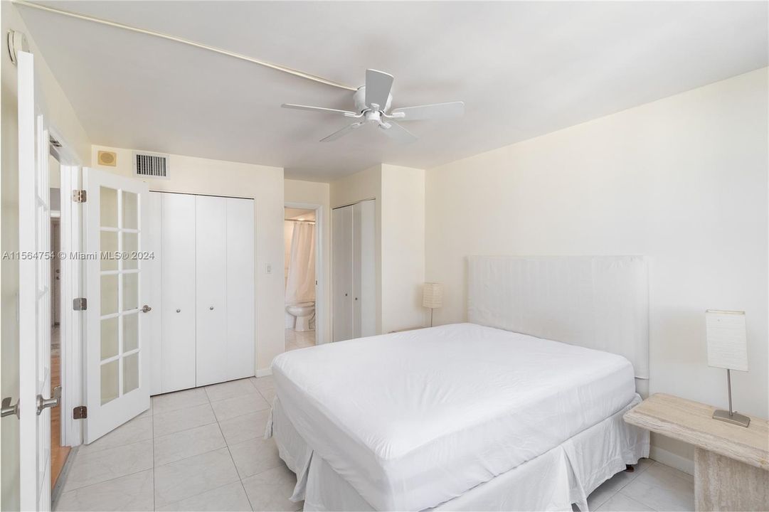 Recently Rented: $2,850 (1 beds, 1 baths, 659 Square Feet)