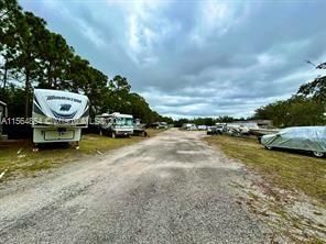 Active With Contract: $335,000 (3 beds, 2 baths, 1756 Square Feet)