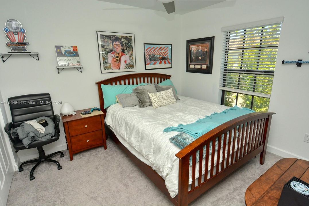 Recently Sold: $449,900 (3 beds, 2 baths, 1746 Square Feet)