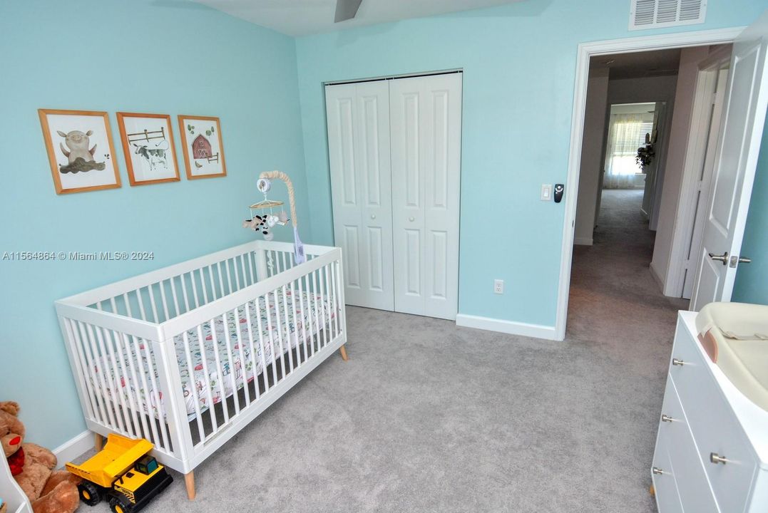 Recently Sold: $449,900 (3 beds, 2 baths, 1746 Square Feet)