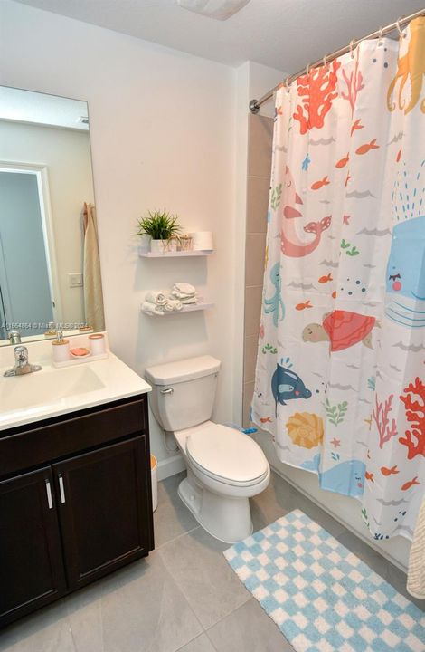 Recently Sold: $449,900 (3 beds, 2 baths, 1746 Square Feet)