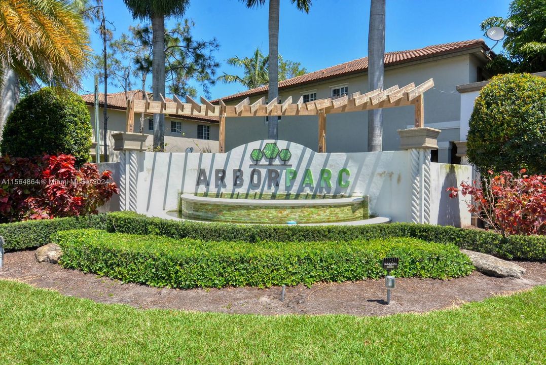 Recently Sold: $449,900 (3 beds, 2 baths, 1746 Square Feet)
