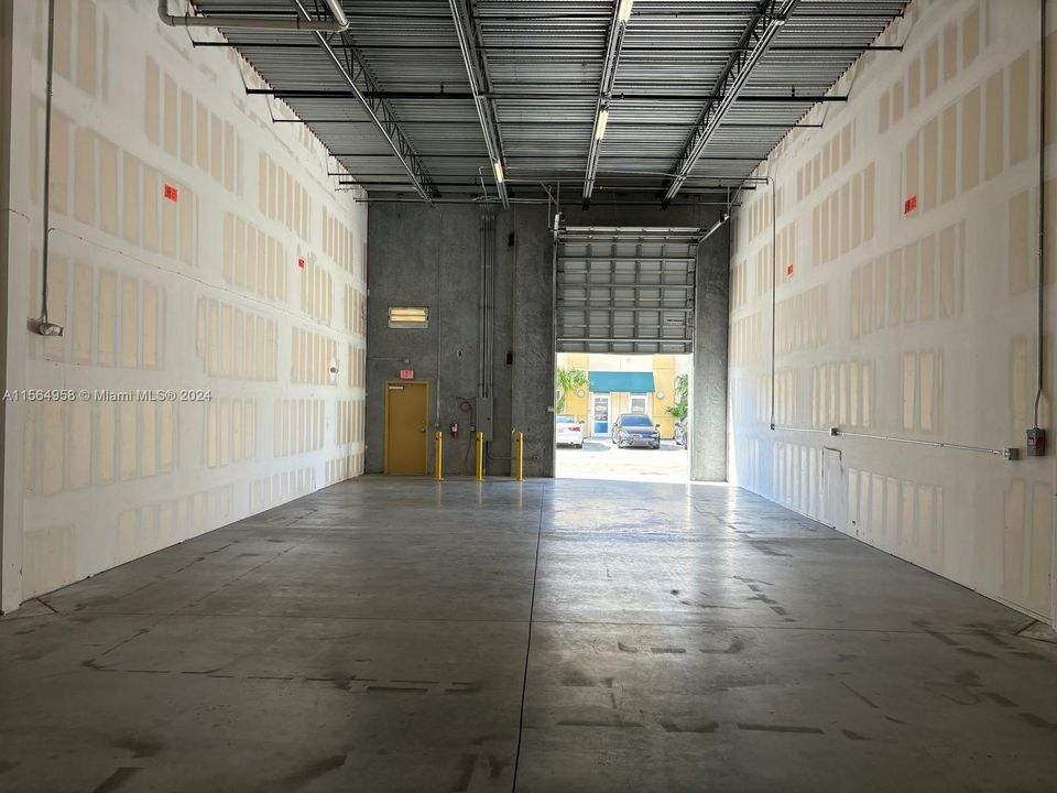 最近租的: $4,875 (0 贝兹, 0 浴室, 0 平方英尺)